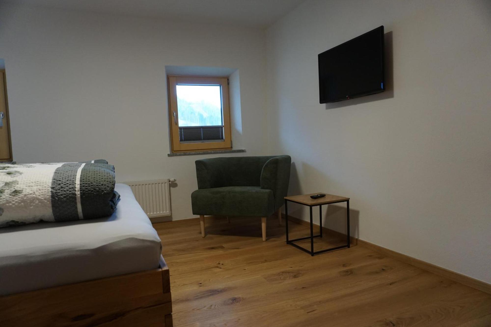 Apartments Edinger Söll Dış mekan fotoğraf