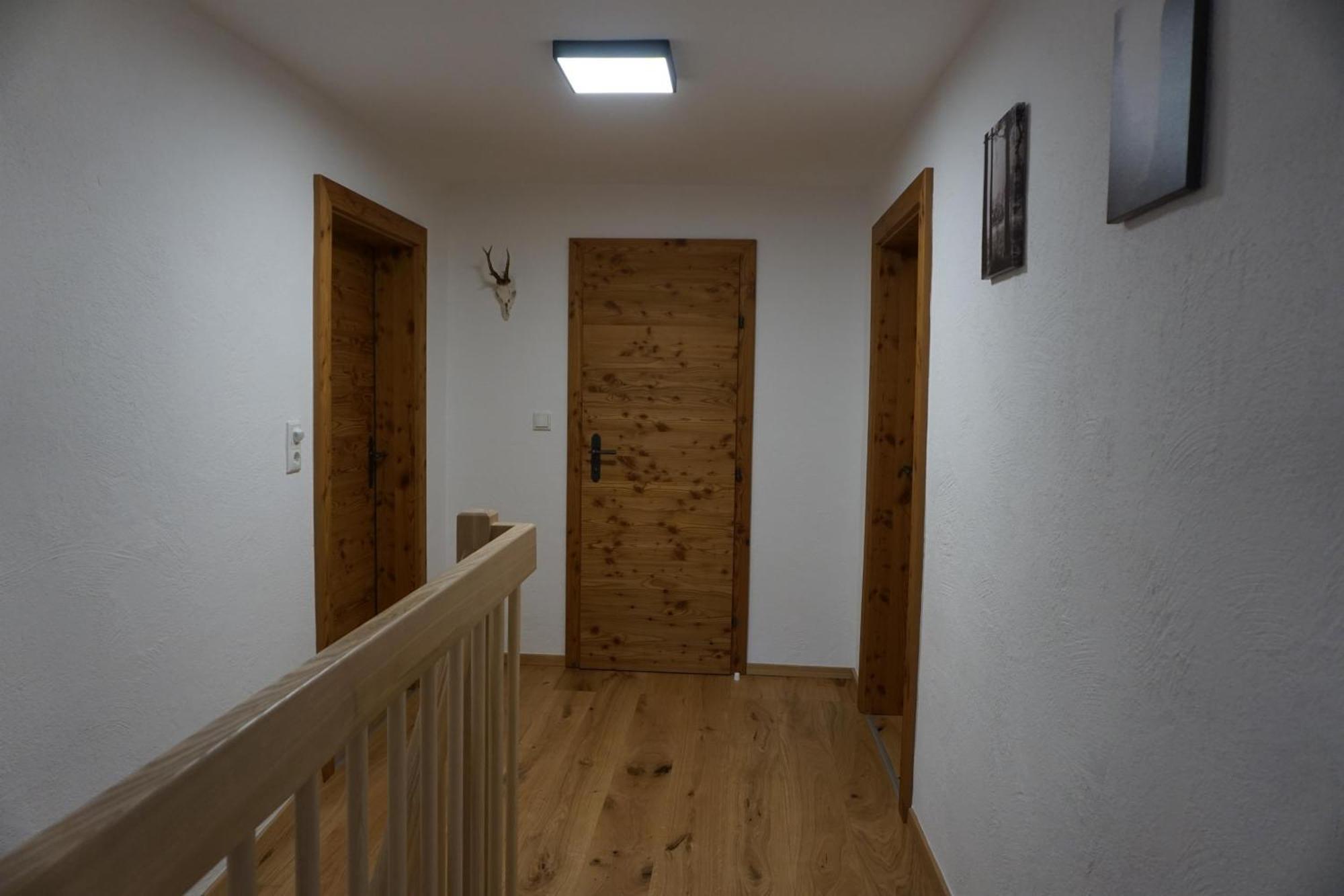 Apartments Edinger Söll Dış mekan fotoğraf